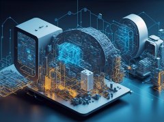 品牌视觉形象设计